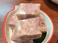 -张二面馆(山门口店)