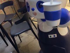 -茶百道(常熟捞品城店)