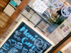 -猫的天空之城概念书店(杭州南宋御街店)