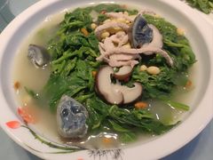 -瑞记湛江鸡饭店·粤西第一鸡(粤垦店)