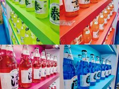 -中国西部国际博览城