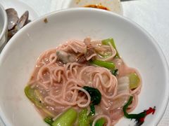 -莆田餐厅PUTIEN(世博源店)
