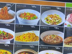 -恒记饭店·海鲜明档(淹城店)