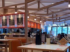 -味千拉面(世纪东方店)