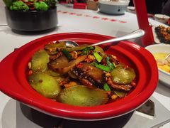 -火宫殿·湘菜小吃·商务宴请·生日聚会(市府店)
