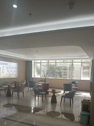 -厦门美莱整形美容医院