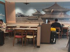 -康师傅私房牛肉面(申虹店)