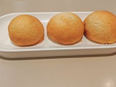 -蔡澜点心·粤菜(丽泽天街店)
