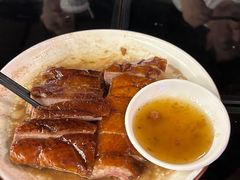 -鹅滋道(甘坑古镇店)