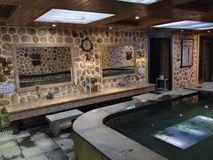 -香水足浴•按摩•SPA•汤泉会馆(南岗花园街店)