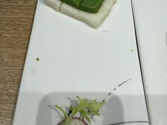 -枣子树·素食餐厅(朱家尖店)