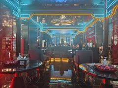 -屋有岛沉浸游戏旗舰店(中山公园店)