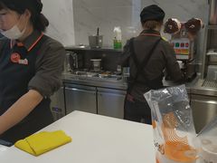 -CoCo都可(118广场店)