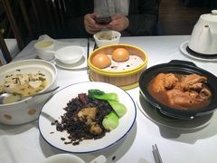 -江南厨子(万象天地店)