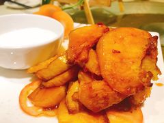 -小四川(南城宏辉店)