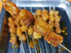 -聚味瞿记·龙虾堂(树木岭店)