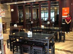 -熙盛源(永乐路店)