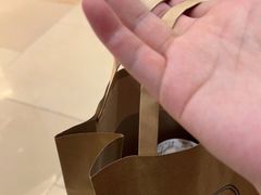 -巴黎贝甜(印象城店)