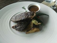 -巴别塔法餐舍(朝阳店)