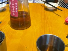 -东就鸭饭店·古早海南菜(友谊南海城店)