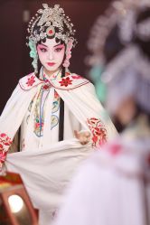 -华韵京剧摄影(洋桥角门东店)
