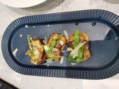 -必胜客(远大路店)