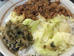 -永和大王(朝晖店)
