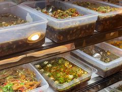 -合记汕头牛肉店(嘉禾路店)