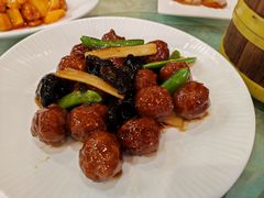 -便宜坊烤鸭店(玉蜓桥天坛店)