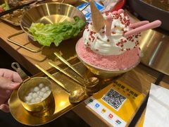 -三顾烤庐·烤鱼·烧烤·龙虾(奉贤店)