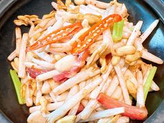 -一麦·龙岛(上海青浦店)