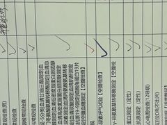 -慈铭体检(世纪城分院)