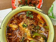 -脑馋粉儿(三里屯店)