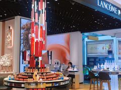 -茂业百货(东门店)