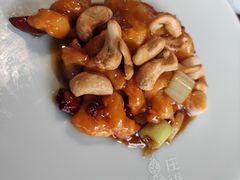 -于塗·文化餐厅(棕榈店)