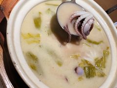 -新荣记(西溪湿地店)