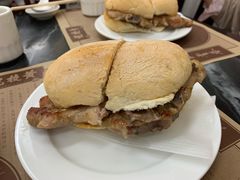 -黄枝记(议事亭前地店)