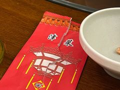 -津菜宋记老房子(鼓楼店)