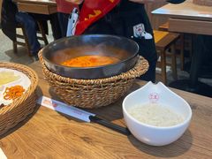 -状元王过桥米线(黄埔至泰广场店)