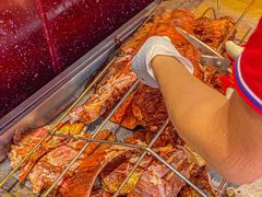 -养牛邓·潮汕牛肉海鲜自助火锅(广州店)