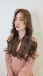 -逸丝风尚专注烫染