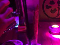 -MARU玛露音乐餐厅(大学路店)