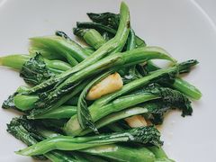 -顺味凤城(九六广场店)
