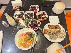 -东吴水韵(吴中店)