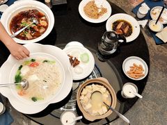 -潇湘楼(环保园店)