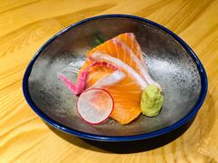 -町家Machiya(泰府·名邸店)