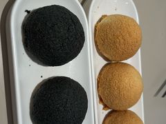 -蔡澜点心·粤菜(丽泽天街店)