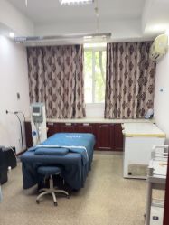 -南京医科大学友谊整形外科医院