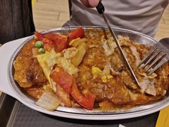 -大家乐(广州中华广场店)