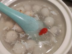 -蝶园·装修中(BFC外滩金融中心店)